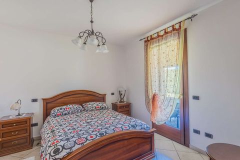 Villa a Rosolina, Rovigo, Rosolina - € 850.000 | Ref: ILV92592-1392736 - foto 37