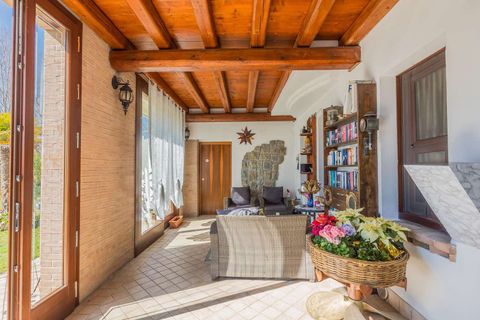 Villa a Rosolina, Rovigo, Rosolina - € 850.000 | Ref: ILV92592-1392736 - foto 40