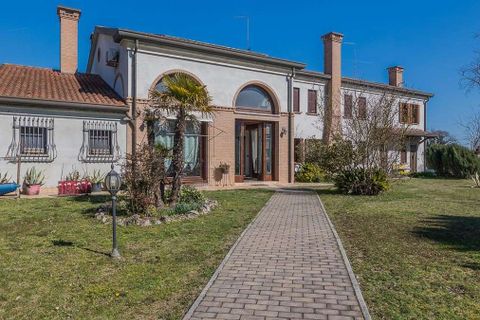 Villa a Rosolina, Rovigo, Rosolina - € 850.000 | Ref: ILV92592-1392736 - foto 41
