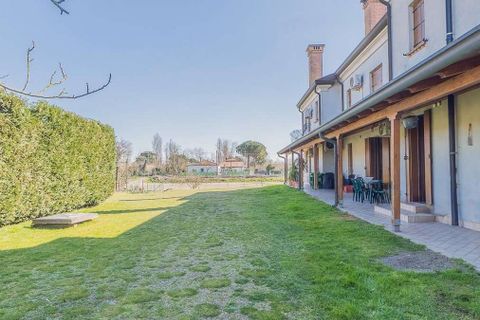 Villa a Rosolina, Rovigo, Rosolina - € 850.000 | Ref: ILV92592-1392736 - foto 42