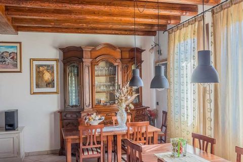 Villa a Rosolina, Rovigo, Rosolina - € 850.000 | Ref: ILV92592-1392736 - foto 45