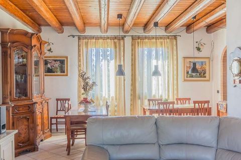 Villa a Rosolina, Rovigo, Rosolina - € 850.000 | Ref: ILV92592-1392736 - foto 46