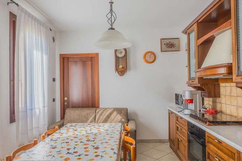 Villa a Rosolina, Rovigo, Rosolina - € 850.000 | Ref: ILV92592-1392736 - foto 47
