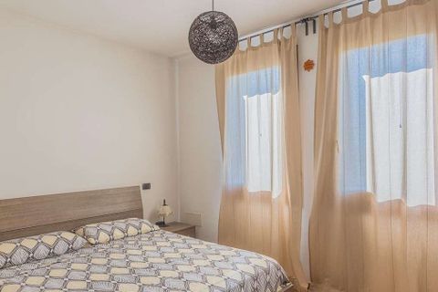Villa a Rosolina, Rovigo, Rosolina - € 850.000 | Ref: ILV92592-1392736 - foto 50