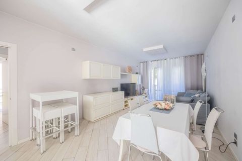 Lejlighed i Jesolo, Venice, Jesolo - € 790.000 | Ref: ILV92593-1392787 - foto 1
