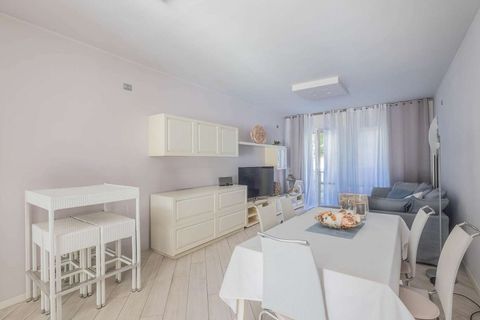 Lejlighed i Jesolo, Venice, Jesolo - € 790.000 | Ref: ILV92593-1392787 - foto 2