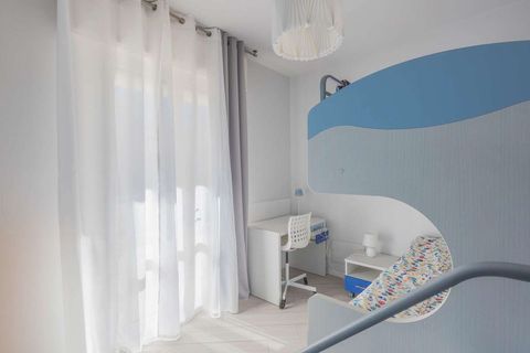 Lejlighed i Jesolo, Venice, Jesolo - € 790.000 | Ref: ILV92593-1392787 - foto 3