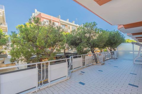 Lejlighed i Jesolo, Venice, Jesolo - € 790.000 | Ref: ILV92593-1392787 - foto 4