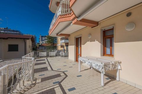 Lejlighed i Jesolo, Venice, Jesolo - € 790.000 | Ref: ILV92593-1392787 - foto 5