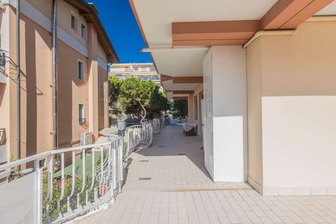 Lejlighed i Jesolo, Venice, Jesolo - € 790.000 | Ref: ILV92593-1392787 - foto 6