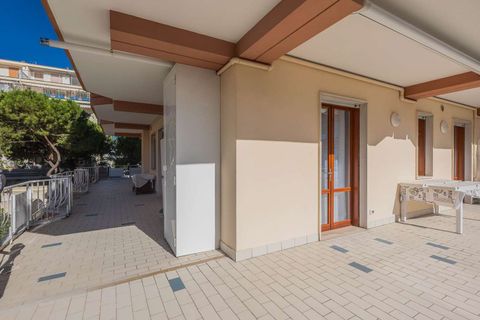 Lejlighed i Jesolo, Venice, Jesolo - € 790.000 | Ref: ILV92593-1392787 - foto 7