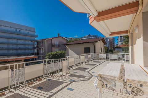 Lejlighed i Jesolo, Venice, Jesolo - € 790.000 | Ref: ILV92593-1392787 - foto 8