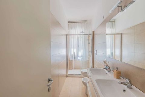 Lejlighed i Jesolo, Venice, Jesolo - € 790.000 | Ref: ILV92593-1392787 - foto 9
