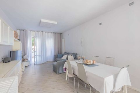 Lejlighed i Jesolo, Venice, Jesolo - € 790.000 | Ref: ILV92593-1392787 - foto 10