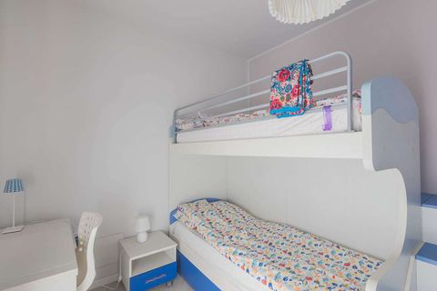 Lejlighed i Jesolo, Venice, Jesolo - € 790.000 | Ref: ILV92593-1392787 - foto 11