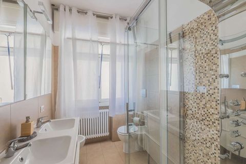 Lejlighed i Jesolo, Venice, Jesolo - € 790.000 | Ref: ILV92593-1392787 - foto 12