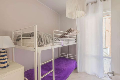 Lejlighed i Jesolo, Venice, Jesolo - € 790.000 | Ref: ILV92593-1392787 - foto 13
