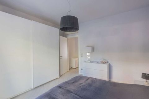 Lejlighed i Jesolo, Venice, Jesolo - € 790.000 | Ref: ILV92593-1392787 - foto 14