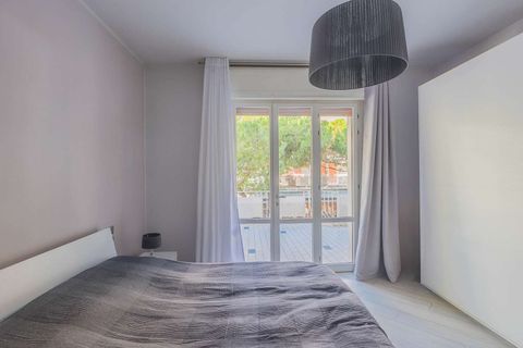 Lejlighed i Jesolo, Venice, Jesolo - € 790.000 | Ref: ILV92593-1392787 - foto 15