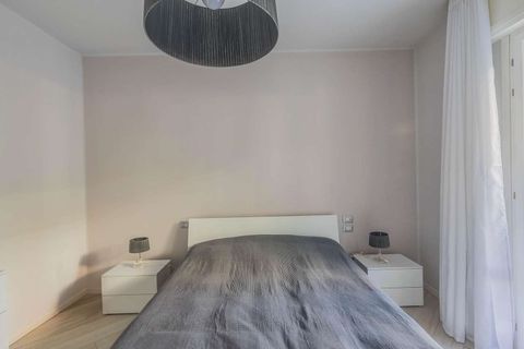 Lejlighed i Jesolo, Venice, Jesolo - € 790.000 | Ref: ILV92593-1392787 - foto 16