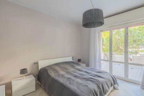 Lejlighed i Jesolo, Venice, Jesolo - € 790.000 | Ref: ILV92593-1392787 - foto 17