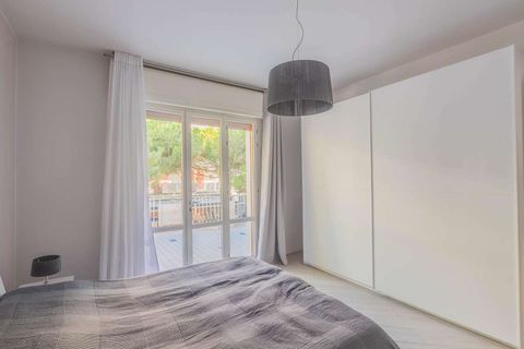 Lejlighed i Jesolo, Venice, Jesolo - € 790.000 | Ref: ILV92593-1392787 - foto 18