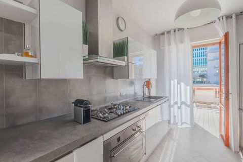 Lejlighed i Jesolo, Venice, Jesolo - € 790.000 | Ref: ILV92593-1392787 - foto 19