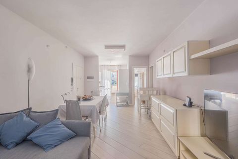 Lejlighed i Jesolo, Venice, Jesolo - € 790.000 | Ref: ILV92593-1392787 - foto 20