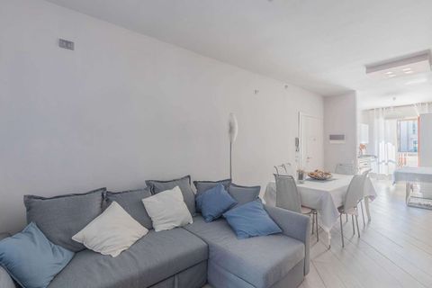 Lejlighed i Jesolo, Venice, Jesolo - € 790.000 | Ref: ILV92593-1392787 - foto 21