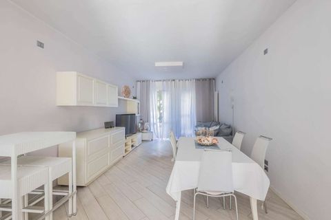 Lejlighed i Jesolo, Venice, Jesolo - € 790.000 | Ref: ILV92593-1392787 - foto 22