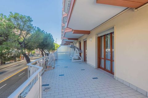 Lejlighed i Jesolo, Venice, Jesolo - € 790.000 | Ref: ILV92593-1392787 - foto 23