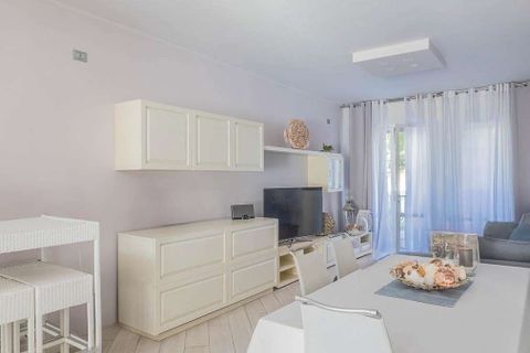 Lejlighed i Jesolo, Venice, Jesolo - € 790.000 | Ref: ILV92593-1392787 - foto 24