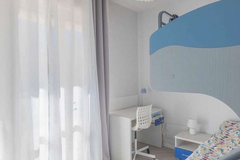 Lejlighed i Jesolo, Venice, Jesolo - € 790.000 | Ref: ILV92593-1392787 - foto 25