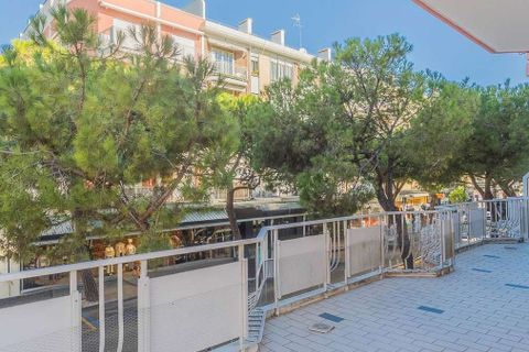 Lejlighed i Jesolo, Venice, Jesolo - € 790.000 | Ref: ILV92593-1392787 - foto 26