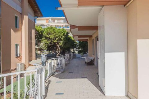 Lejlighed i Jesolo, Venice, Jesolo - € 790.000 | Ref: ILV92593-1392787 - foto 28