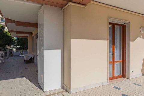 Lejlighed i Jesolo, Venice, Jesolo - € 790.000 | Ref: ILV92593-1392787 - foto 29