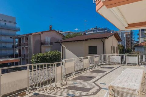 Lejlighed i Jesolo, Venice, Jesolo - € 790.000 | Ref: ILV92593-1392787 - foto 30