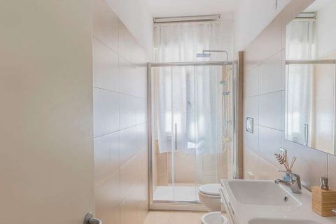 Lejlighed i Jesolo, Venice, Jesolo - € 790.000 | Ref: ILV92593-1392787 - foto 31