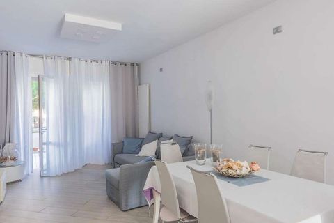 Lejlighed i Jesolo, Venice, Jesolo - € 790.000 | Ref: ILV92593-1392787 - foto 32