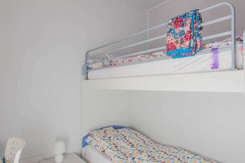 Lejlighed i Jesolo, Venice, Jesolo - € 790.000 | Ref: ILV92593-1392787 - foto 33