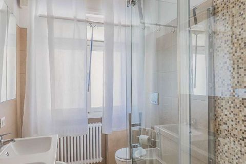 Lejlighed i Jesolo, Venice, Jesolo - € 790.000 | Ref: ILV92593-1392787 - foto 34