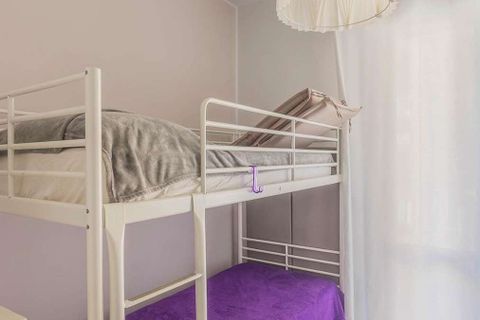 Lejlighed i Jesolo, Venice, Jesolo - € 790.000 | Ref: ILV92593-1392787 - foto 35