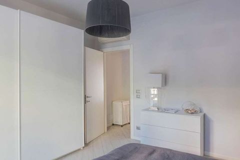 Lejlighed i Jesolo, Venice, Jesolo - € 790.000 | Ref: ILV92593-1392787 - foto 36