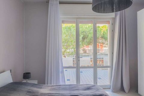 Lejlighed i Jesolo, Venice, Jesolo - € 790.000 | Ref: ILV92593-1392787 - foto 37
