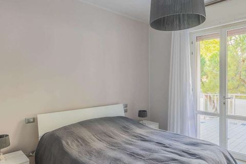 Lejlighed i Jesolo, Venice, Jesolo - € 790.000 | Ref: ILV92593-1392787 - foto 39