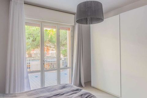 Lejlighed i Jesolo, Venice, Jesolo - € 790.000 | Ref: ILV92593-1392787 - foto 40