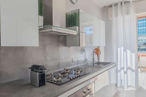 Lejlighed i Jesolo, Venice, Jesolo - € 790.000 | Ref: ILV92593-1392787 - foto 41