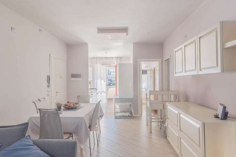Lejlighed i Jesolo, Venice, Jesolo - € 790.000 | Ref: ILV92593-1392787 - foto 42