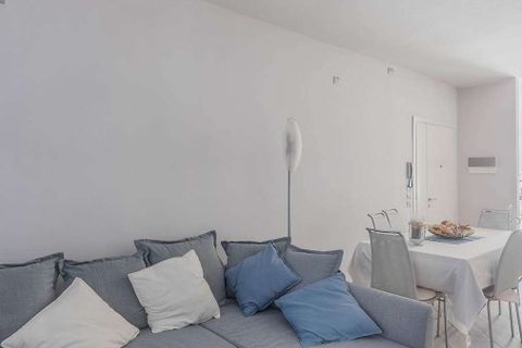Lejlighed i Jesolo, Venice, Jesolo - € 790.000 | Ref: ILV92593-1392787 - foto 43