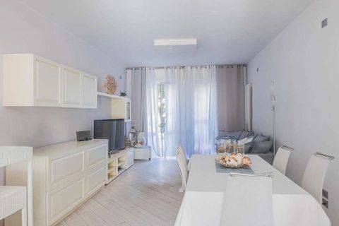 Lejlighed i Jesolo, Venice, Jesolo - € 790.000 | Ref: ILV92593-1392787 - foto 44